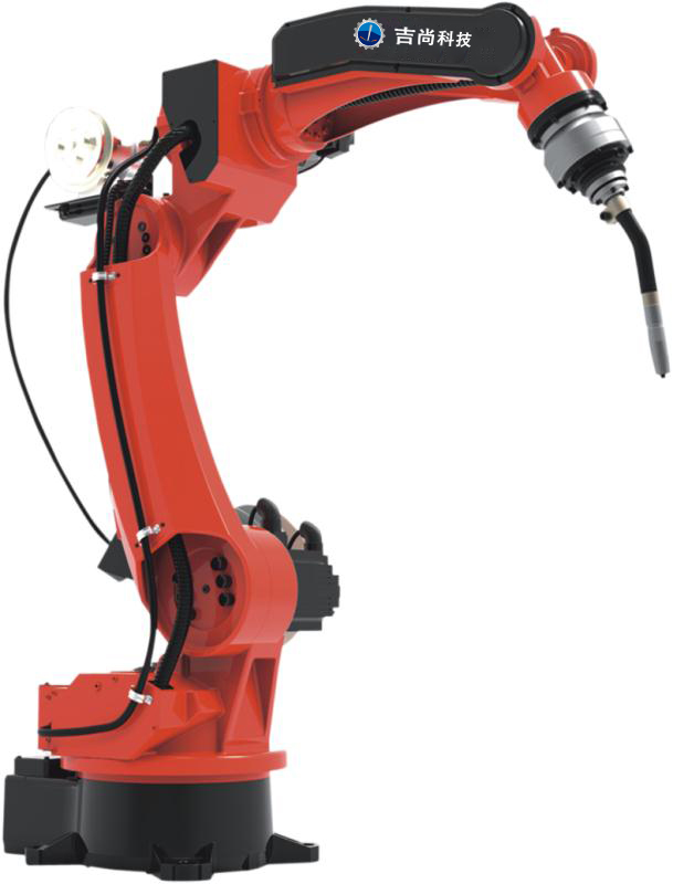 焊接機(jī)器人 HY1006A-144