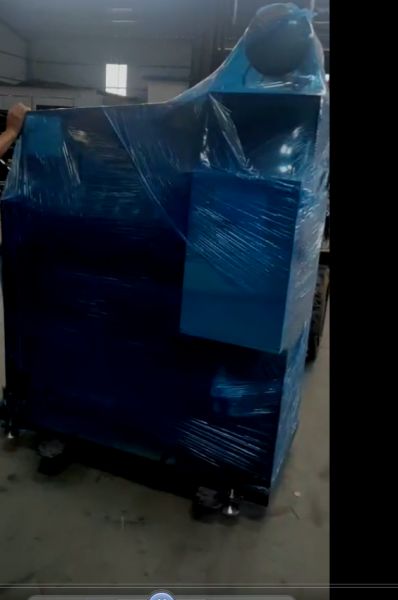感謝成都貨架廠李總支持，正在為您安排發(fā)貨中